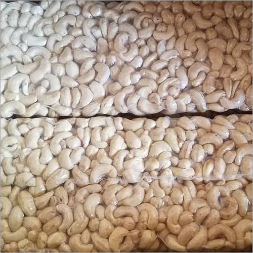 Cashew Nuts