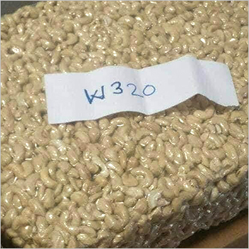 W320 Cashew Nuts