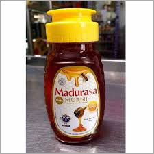 Natural Honey