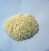 Diclofenac Sodium
