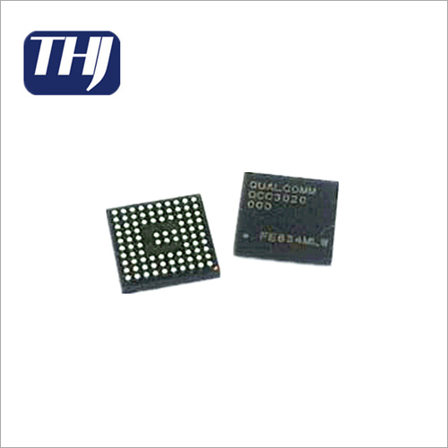 40nm Single Chip BT 5.0