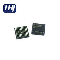 40nm Single Chip BT 5.0