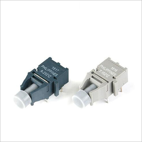 T-1521Z R-2521Z Original Fiber Optic Transmitters