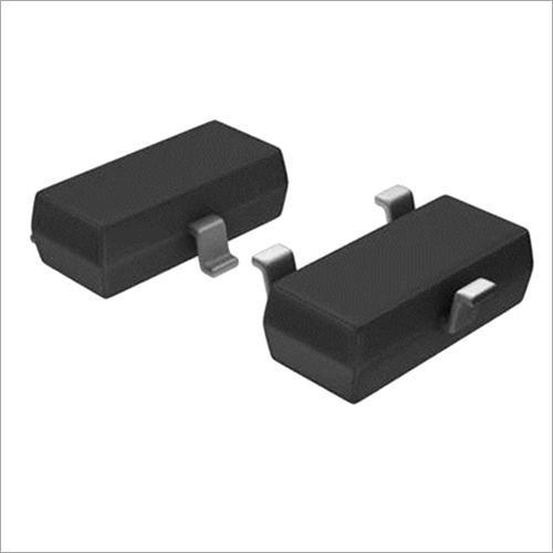 MOSFET Transistor By THJ (HK) TECHNOLOGY LIMITED