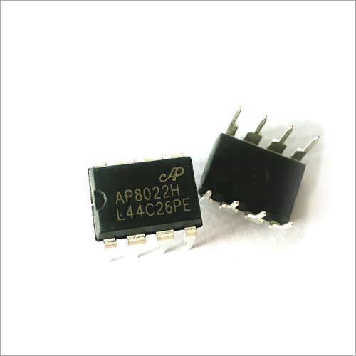 DIP8 Induction Cooker Power Switch Mosfet Transistor