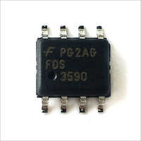 N-CH 80V 6.5A MOSFET Transistor