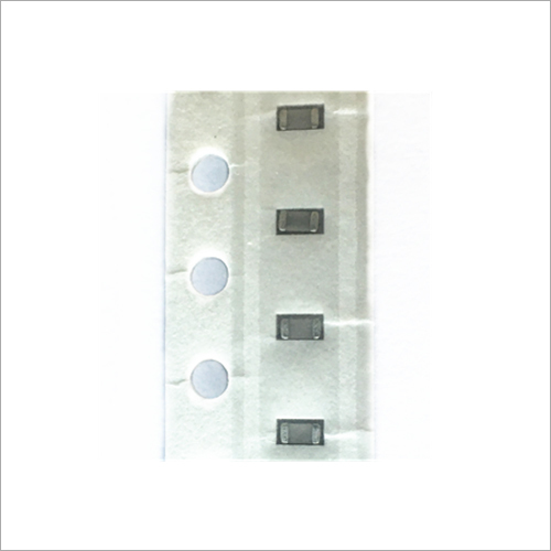 Ceramic Capacitor By THJ (HK) TECHNOLOGY LIMITED