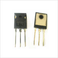 IGBT Chip Transistor Module