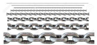 Short link Chain