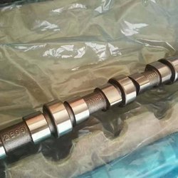 Cummins Parts Camshafts