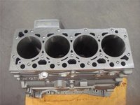 Cummins Spare Parts