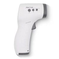 Non Contact Infrared Thermometer