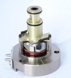 Cummins Generator Parts