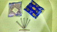Handle Cotterpins