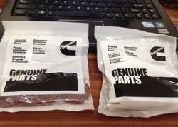 Cummins Generator Parts - Various Materials, Variable Dimensions | Improved Performance, Longer Lifespan, Industry Leading Warranty