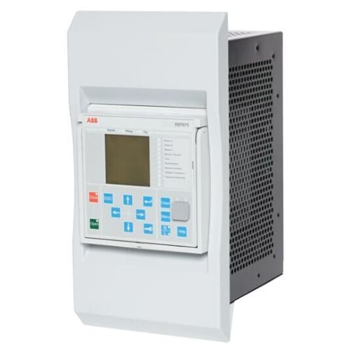 Pre-Configured Matching Unit (PCMU)