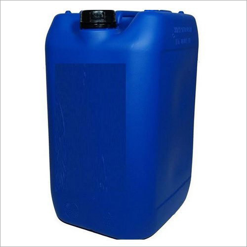 15 Percent Liquid Sodium Hypoclorite Dry Place