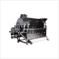 Vegetable Washing Equipment Manufacturer & Suppliers- Bajaj