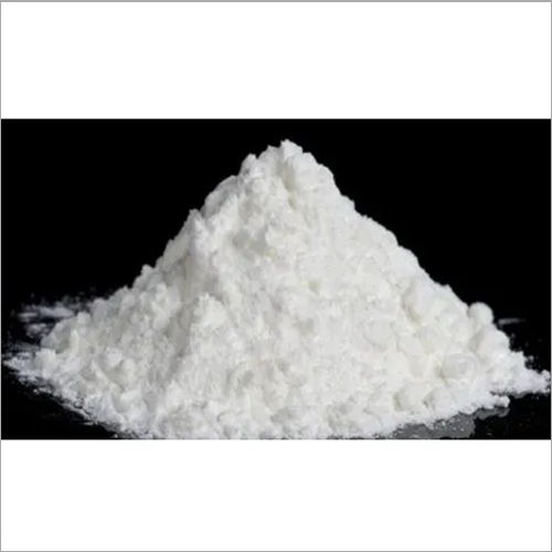 White Gypsum Powder - Purity 95%, Size 25 Kg | Versatile Application for Ceramic, Glass, Polishing, Plaster, and Molding Purposes
