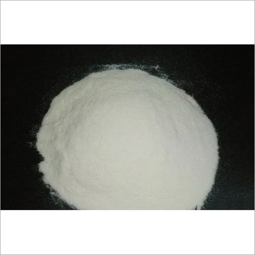 White Gypsum Retarder Powder - 25 Kg PP Bag | 95% Purity Moisture 8-10% Versatile Applications for Agriculture and Cement Industries