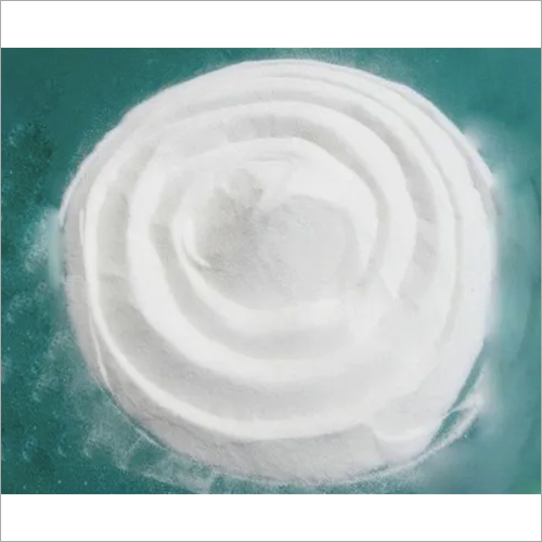 Gypsum Retarder Powder - 95% Purity, 8-10% Moisture | 100% Natural, Non-Toxic, High Calcium Sulphate Content, White Powder Form