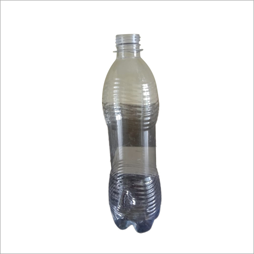 500 ml Cold Drink Bottle - Plastic Material, 500 ML Size, Also Available in Different Sizes | High Quality Material, Durable Design