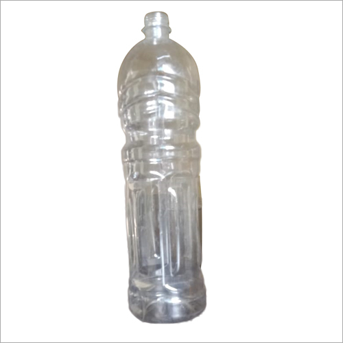 Mango Juice Bottle - Plastic Bottle, 500 ML Size , High Quality Material for Beverage Use