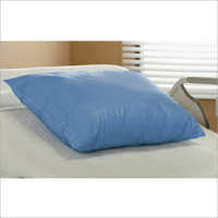 Cotton Hospital Pillow
