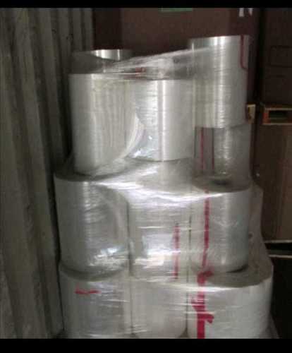 LDPE Rolls