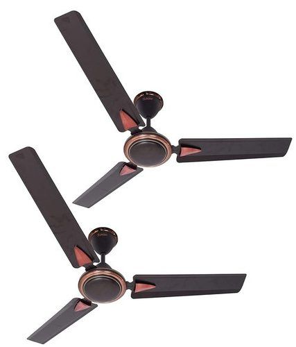 Copper Ceiling Fan (Pack of 2)