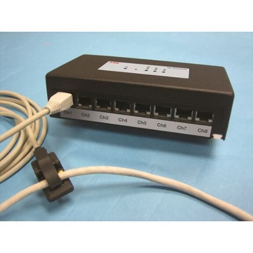 Current sensor SER605