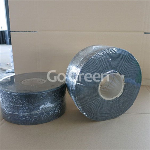 Adhesive Crack Tape