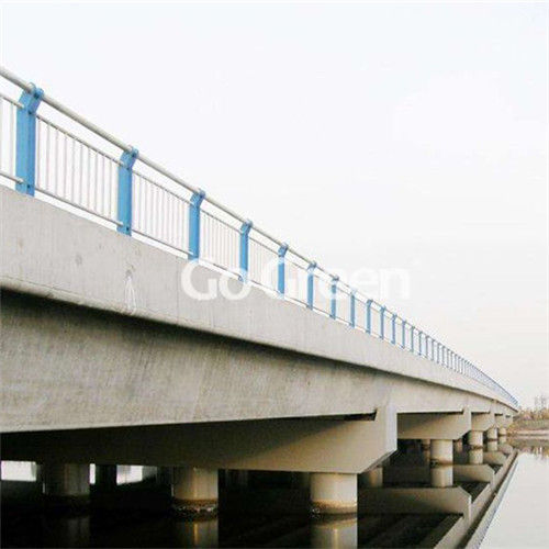 Waterproof Anti-corrosion Coatings Weight: 25 Kilograms (Kg)