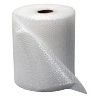 Air Bubble Roll