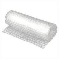 Air Bubble Roll