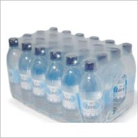 Thermo Shrink Film