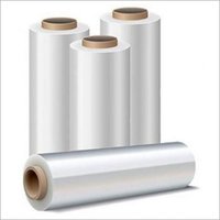Stretch Film