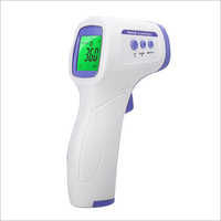 Digital Thermometer