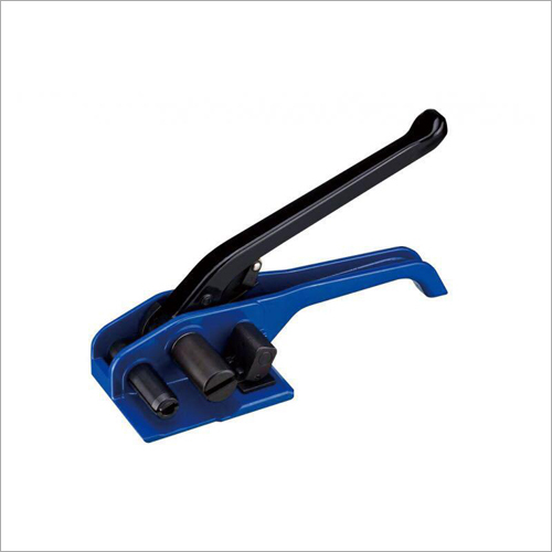 Container Lashing Tool