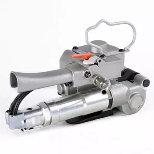 Pneumatic Stripping Machine