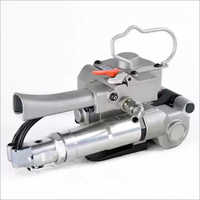 Pneumatic Stripping Machine - 280x160x180mm , 3.82kg Weight, 0.5-0.8mpa Air Pressure, Easy To Operate