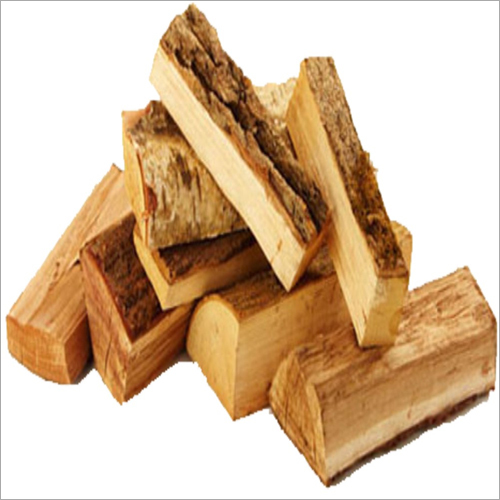 Cooking Fire Wood