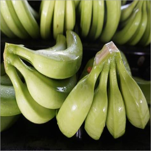 Cavendish Banana