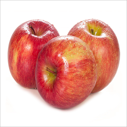 Fresh Apple