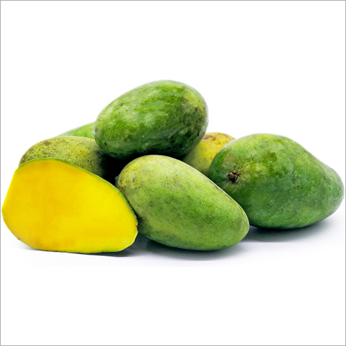 Fresh Mango