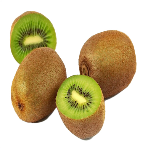 Fresh Kiwi