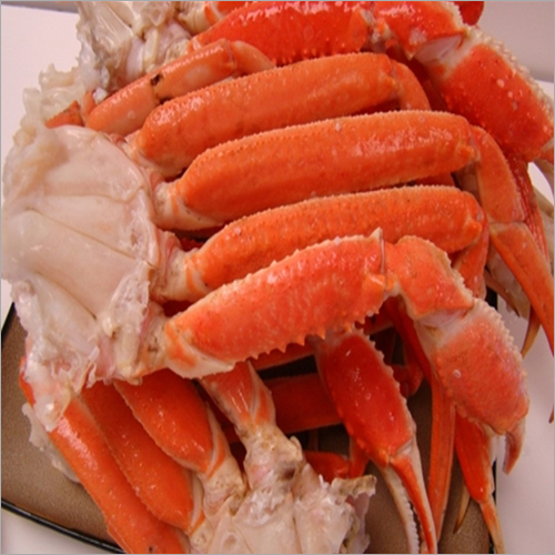 Crab Legs