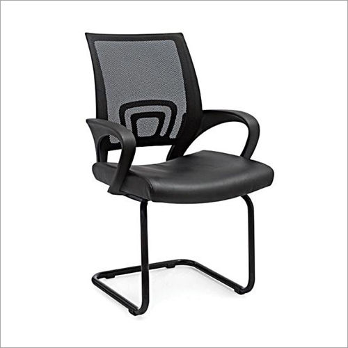 Office Visitor Chair