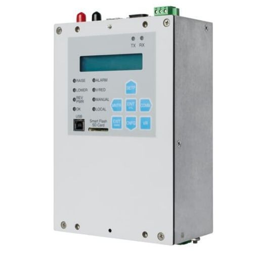 TCC300 Digital Tapchanger Control