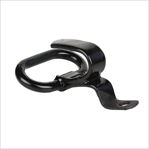 Universal Bike Bag Hook